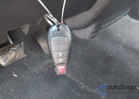 2012 Ram 1500 St из США, поврежденный, VIN 1C6RD7KT2CS263344